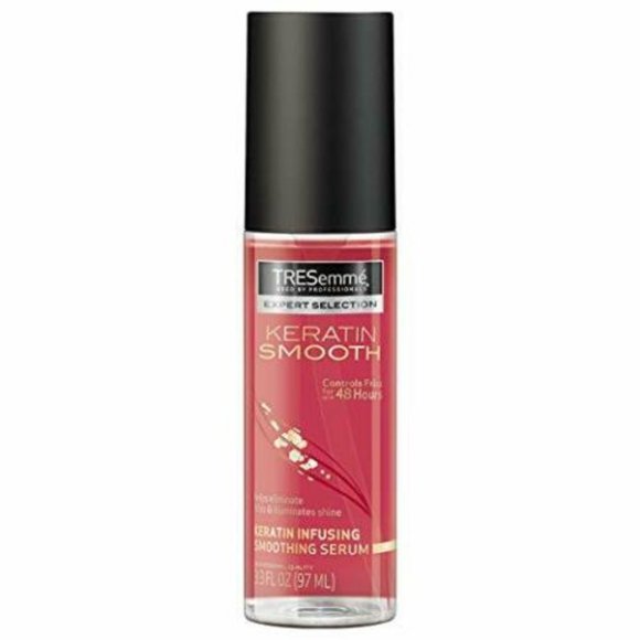 Tresemme Other - HP-TRESEMME KERATIN SMOOTH KERATIN INFUSING SERUM